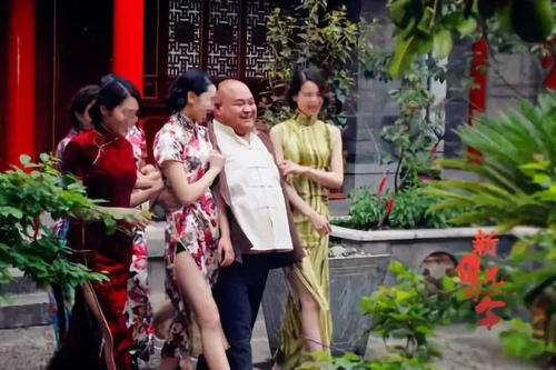 修尼州立大学理工科文凭证书