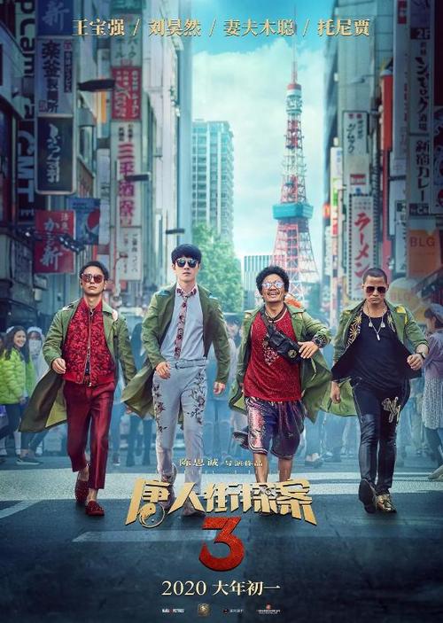 乌耳苏拉学院物理学文凭证书